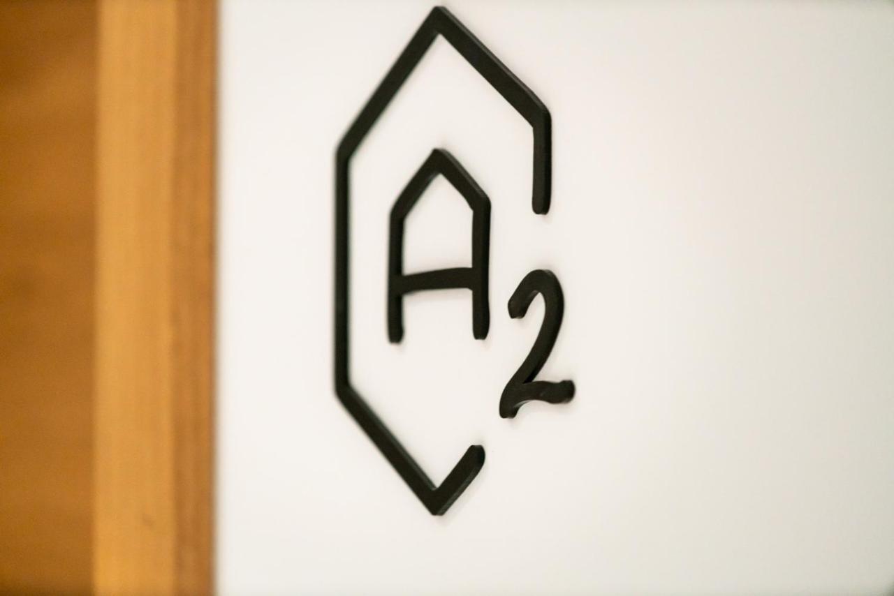 Anraitl Appartements Soelden ภายนอก รูปภาพ